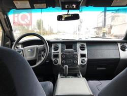 فورد إكسبيديشن